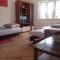 eco Apartment