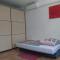 eco Apartment