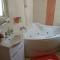 eco Apartment