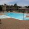 Sauble Beach Lodge