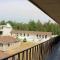 Sauble Beach Lodge