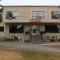 Sauble Beach Lodge