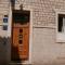 Guest House Klaudija