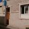 Guest House Klaudija