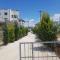 Skenderi Apartments - 卡萨米尔