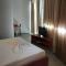Icon Hotel