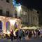 Villa La Mer with stalactite cave and pool bar - Pula