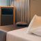 Lifestyle Hotel Vitar - Adults Only - Bol