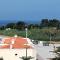 Sintra/Colares Beach House with Mountain View - سينترا