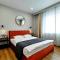 Foto: Apartments Minsk2Go 23/75