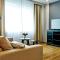 Foto: Apartments Minsk2Go 28/75