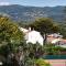 Sintra/Colares Beach House with Mountain View - Sintra