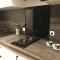 Appartement chic proche de la mer