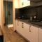 Appartement chic proche de la mer