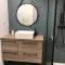 Appartement chic proche de la mer