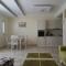 Apartments Lux Life