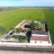 Chalet Garcia
