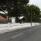 Sintra/Colares Beach House with Mountain View - سينترا