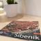 Apartman Branko