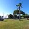 Chalet Garcia