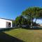 Chalet Garcia