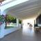 Chalet Garcia
