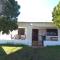 Chalet Garcia