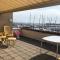 Foto: Harbourmaisonnette at sea 25/49