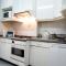 Almirante GuestHouse