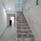 Apartamentos Aury
