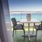 Marzi Boutique Hotel