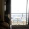 Queens Leriotis Hotel