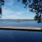 Crater Lake Gateway-Rocky Point Resort