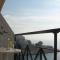 Queens Leriotis Hotel
