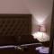 Queens Leriotis Hotel