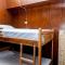 Les Balcons Hostel Les Balcons Hostel