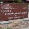 Bybees Steppingstone Motel