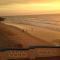 Sintra/Colares Beach House with Mountain View - سينترا