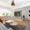 Sunshine Apartment
