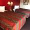Rexdale Inn