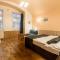 Mila Apartments