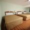 Texas Inn Waxahachie