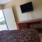 Country Host Inn