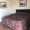 Country Host Inn