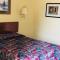 Country Host Inn