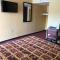Country Host Inn