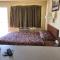 Country Host Inn