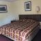 Country Host Inn