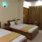 Trang Toan Hotel