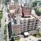 Hotel Windsor Barranquilla